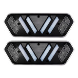 24v