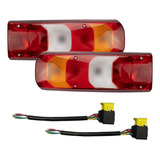 Conector
