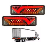 Led