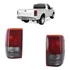 Par Lanterna Traseira Ranger 1993 1994 1995 1996 1997