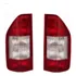 Par Lanterna Traseira Sprinter 2008 2009 2010 2011 2012 Orig