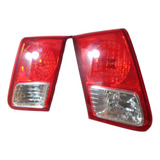 E46