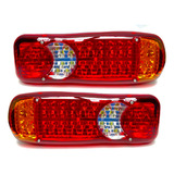 Led