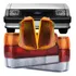 Par Lanterna Tric + Pisca Ambar Chevette 89 90 91 92 93 94