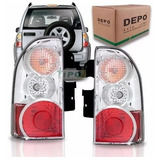 Depo