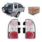 Depo