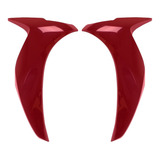 Vermelho