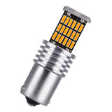 12v