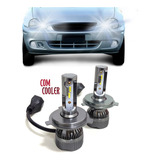 Par Led H4 Universal
