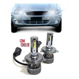 Par Led H4 Universal