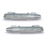 Par Led Luz Diurna