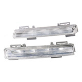 Par Led Luz Diurna