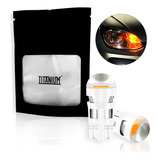 Par Led T10 W5w