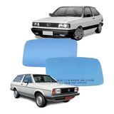 1994