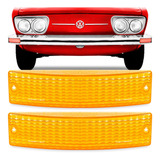 Par Lente Brasilia Variant