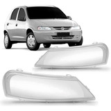 Par Lente De Farol Celta 2000 2001 2002 2003 2004 2005 2006