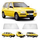 2003