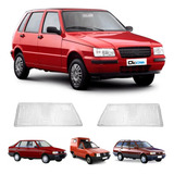 2003