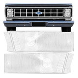 Par Lente F 100