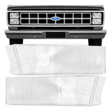 Par Lente F 100