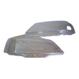 Par Lente Farol Astra Robocop 03 04 05 06 07 08 09 10 11 12
