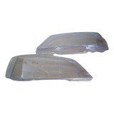 Par Lente Farol Astra Robocop 03 04 05 06 07 08 09 10 11 12