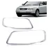 Par Lente Farol Audi A3 2001 2002 2003 2004 2005 2006