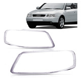 Par Lente Farol Audi