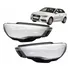 Par Lente Farol Audi A3 2013 2014 2015 2016 Hatch E Sedan