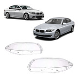 Par Lente Farol Bmw
