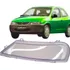Par Lente Farol Celta 2000 2001 2002 A 2005 Policarbonato