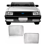 Par Lente Farol Chevette