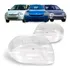 Par Lente Farol Clio 1999 2000 2001 2002 Foco Simples Raiada