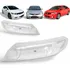 Par Lente Farol Dir Civic 2007 2008 2009 2010 2011 Mod Valeo