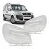 Par Lente Farol Doblo Cargo Adventure 2010 11 A 2020 Elx Hlx
