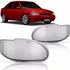 Par Lente Farol Escort Zetec 97 98 99 00 01 02 03 04