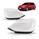 Par Lente Farol Etios Hatch Sedan 2013 2014 2015 2016 Novo