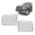 Par Lente Farol F250 F350 F4000 06 12