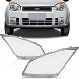 Par Lente Farol Ford
