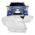 Par Lente Farol Ford Ranger 2013 2014 2015 2016 Nova