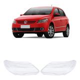 Par Lente Farol Gol G5 2009 2010 2011 2012 Saveiro Voyage