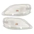 Par Lente Farol Honda Civic 1999 2000 Nova