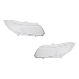 Par Lente Farol Honda Civic 2012 2013 2014 2015