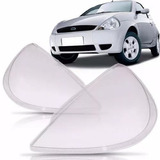 Par Lente Farol Ka 97 98 99 00 01 02 03 04 05 06 07