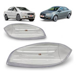 Par Lente Farol Linea 2009 2010 2011 2012 2013 2014 2015 016