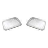 Par Lente Farol Mercedes benz 709 712 Ld Le 6888207161