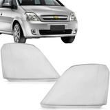 Par Lente Farol Meriva 2003 2004 2005 2006 09 2010 2011 2012
