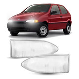 2000