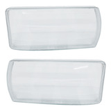 Par Lente Farol Para Iveco Stralis Tector Cursor Trakker