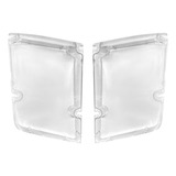 Par Lente Farol Principal Volvo Vm 2006 2013 Le ld 20818763